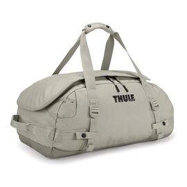 Сумка THULE Chasm, 40 Л, Soft Sand