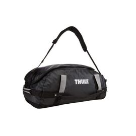 Сумка THULE Chasm, 70 Л, Черная