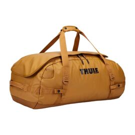 Сумка THULE Chasm, 70 Л, Golden Brown