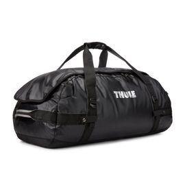 Сумка THULE Chasm, 90 Л, Черная