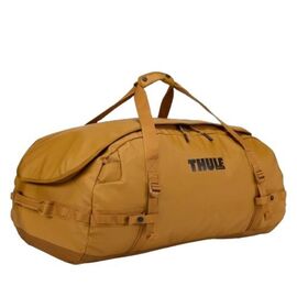 Сумка THULE Chasm, 90 Л, Golden Brown
