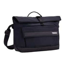 Geanta THULE Paramount Crossbody, 14 L, Neagra