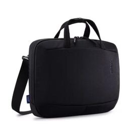 Geanta pentru laptop THULE Subterra 2 Attache, 14", Neagra