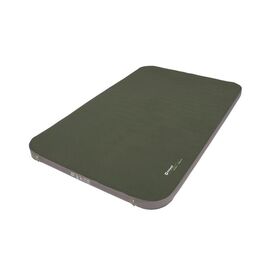 Saltea Outwell Dreamhaven Double 5.5 cm