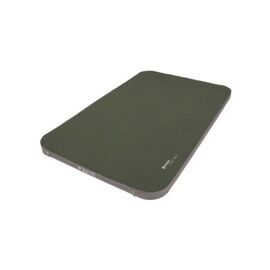 Saltea Outwell Dreamhaven Double 7.5 cm