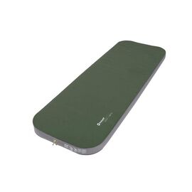 Saltea Outwell Dreamhaven Single 7.5 cm