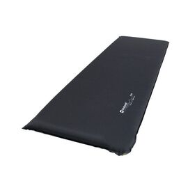 Saltea Outwell Sleepin Single 7.5 cm