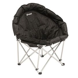Scaun Outwell Casilda