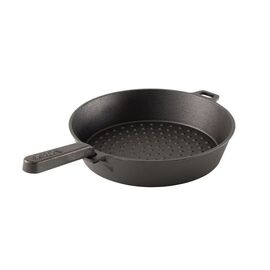 Tigaie Outwell Robens Modoc Pan