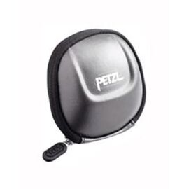 Чехол для фонаря Petzl POCHE TIKKA 2 Pouch SHELL L