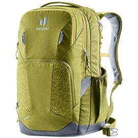 Rucsac DEUTER Cotogy cactus