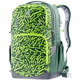 Rucsac DEUTER Cotogy ivy strokes