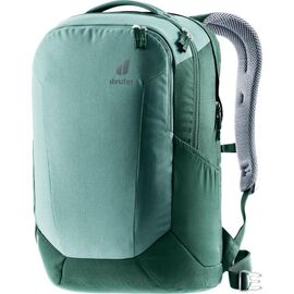 Rucsac DEUTER Giga jade-seagreen