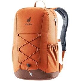 Rucsac DEUTER Gogo chestnut-umbra