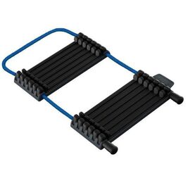 Adaptor THULE Bike Carbon Frame Protector