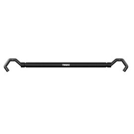 Adaptor pentru cadru THULE Bike Frame