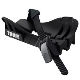 Adaptor pentru anvelope late THULE Bike ProRide Fatbike
