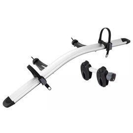 Suport THULE Bike VeloCompact 4bike adapter