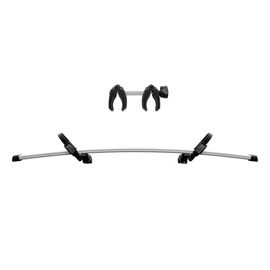 Suport THULE Bike VeloSpace XT