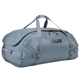 Сумка THULE Chasm, 90 Л, Pond gray