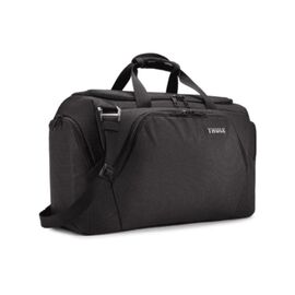 Сумка THULE Crossover 2 Duffel, 44 Л, Черная