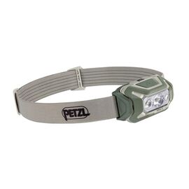 Фонарь Petzl ARIA 2 RGB desert