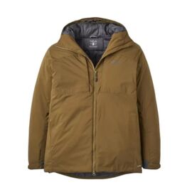 Geaca RAB Xenair Alpine, XXL, Oak
