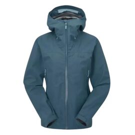 Jacheta RAB Namche GTX, 12, Orion Blue