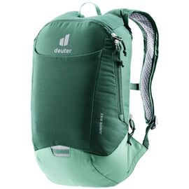 DEUTER Rucsac Junior Bike seagreen-spearmint