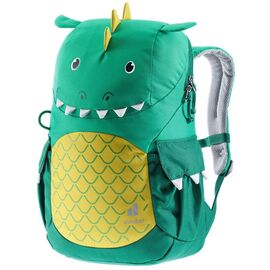 Rucsac DEUTER Kikki fern-alpinegreen