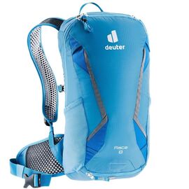 Rucsac DEUTER Race azure-lapis