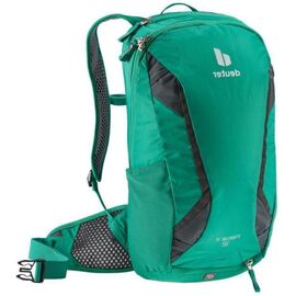 Rucsac DEUTER Race X fern-graphite