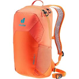 Rucsac DEUTER Speed Lite 13 paprika-saffron