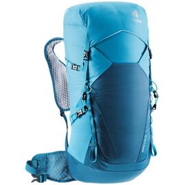 Rucsac DEUTER Speed Lite 30 azure-reef