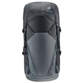 Rucsac DEUTER Speed Lite 30 graphite-shale