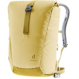 Rucsac DEUTER StepOut 22 ginger-turmeric