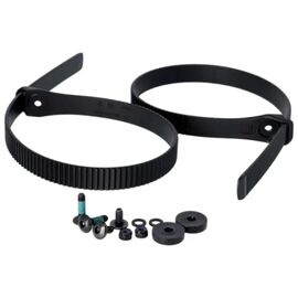 Chinga THULE Fatbike Wheel Straps, XXL