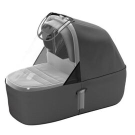 Husa de protectie pentru carucior THULE Sleek Bassinet