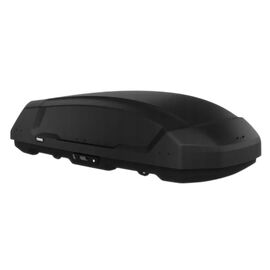 Багажник на крышу THULE Force 3 M, Черный