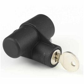 Замок THULE Lock 957 (HangOn, RideOn)