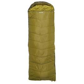 Спальник Pinguin Safari 190 khaki L