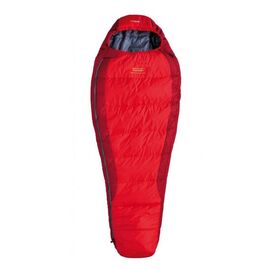 Спальник Pinguin Savana Lady 175 red L
