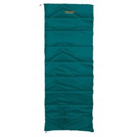 Sac de dormit Pinguin Travel 190 petrol R