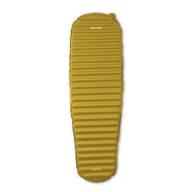 Saltea Pinguin Peak 25 NX yellow