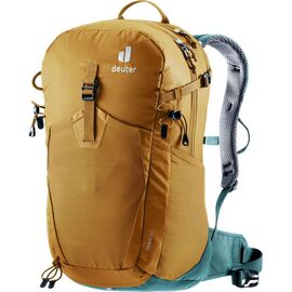 Rucsac DEUTER Trail 25 almond-deepsea