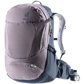 Rucsac DEUTER Trans Alpine 22 SL lavender-ink