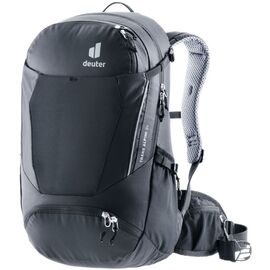 Rucsac DEUTER Trans Alpine 24 black