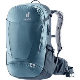 Rucsac DEUTER Trans Alpine 30 atlantic-ink