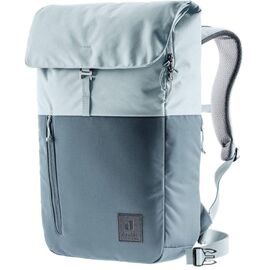 Rucsac DEUTER UP Seoul teal-sage