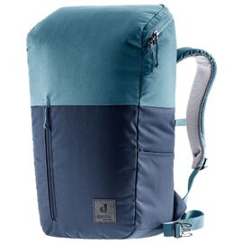 Rucsac DEUTER UP Stockholm almond-cinnamon